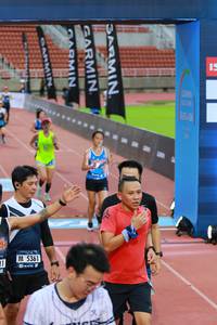 BIB: 
                            <button type="button" onclick="openModal(4580982)" class="btn btn-primary btn-sm float-right btn-popup" data-toggle="modal" data-target=".modal-high-quality">
                        <i class="fas fa-shopping-cart"></i> Add to Cart
                    </button>
                                            <button type="button" onclick="isThisMe(4580982, true)" class="btn btn-success btn-sm float-right btn-popup btn-isme hidden" data-toggle="tooltip" data-placement="bottom" title="นี่คือรูปของคุณใช่ไหม คลิกที่นี่เพื่อเอาเข้าอัลบั้ม">
                        <i class="fas fa-plus"></i> Add to album
                    </button>
                    <button type="button" onclick="isThisMe(4580982, false)" class="btn btn-warning btn-sm float-right btn-popup btn-isnotme hidden">
                        <i class="fas fa-ban"></i> Remove from album
                    </button>